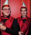 Karneval 2015  104
